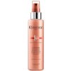 KÉRASTASE Discipline Závěrečná péče pro nepoddajné vlasy 150 ml