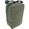 Husar Utility S 3.0 Ranger Green