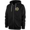 47' Brand Mikina NHL 47 Brand Morris SR, Senior, Boston Bruins, L