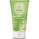 Weleda sprchovací peeling brezový 150 ml