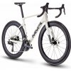 Cestný bicykel MMR Aelion 30 - Chalk White - veľkosť XL 2026
