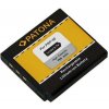 PATONA baterie pro foto Fuji NP-50 750mAh