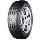 Osobná pneumatika Firestone Multihawk 175/65 R14 86T