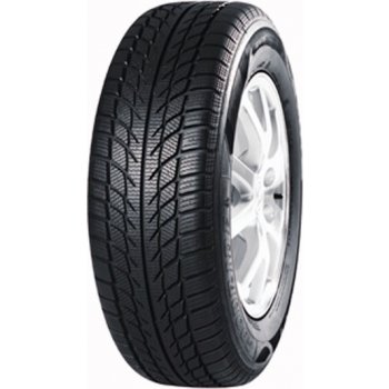 Goodride SW608 175/65 R15 84T