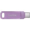 SanDisk Ultra Dual Drive Go 128GB SDDDC3-128G-G46L