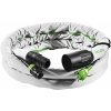 FESTOOL Sacia hadica D 27/22x-AS-GQ/CT Variant: D 27/22 x 3.5 m 200041