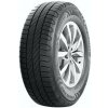 Taurus CARGO SPEED EVO 205/75 R16 110/108R