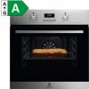 Electrolux EOD3H40BX