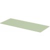 Oristo Uni doska 119,6 x 45,9 cm OR00BU12046