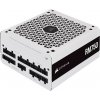 Corsair RM White Series RM750 750W CP-9020231-EU