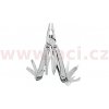 LEATHERMAN LEATHERMAN SIDEKICK - multitool nôž, LE 831439