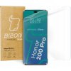 Ochranná fólia Bizon pre Honor 200 Pro 2 ks