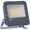 LED-POL 128075 Reflektor DIODO PRO ORO, 30W, 4800 lm, NW