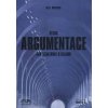 Věcná argumentace - Jak debatovat o islámu - Warner Bill