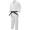 Kimono karate MIZUNO Toshi - biele