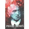 Laser Books Peklo Beneš