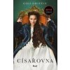 Císařovna - román o Sisi