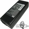 Sil adaptér 90W 77011014 - neoriginálny