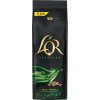 L'OR Káva na zrno espressa brazília