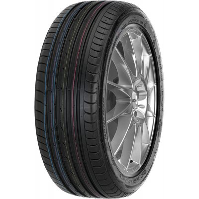 Nankang Sportnex AS-2+ 265/35 R20 99Y