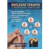 Reflexní terapie a nečekaná odhalení - Beáta a Július Patakyovi