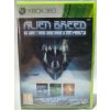 ALIEN BREED TRILOGY Xbox 360