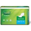 Depend Norm. 1994300 16 ks