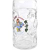MAKRO - Korbel ISAR 1l humor/SK