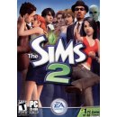 The Sims 2