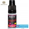 IMPERIA Black Label Cherry 10ml