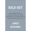 Sold Out ()