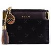 Vuch Shuri Black