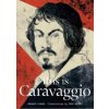 This is Caravaggio
