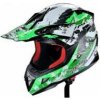 HECHT 54915 L