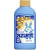 Azurit parfum na pranie Golden lily 225 ml 45 PD