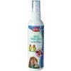 BIO Liberator, malé zvieratá a vtáky 100 ml