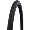 Schwalbe plášť G-ONE ALLROUND 27.5x1.35