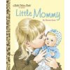 Little Mommy (Sharon Kane)(Pevná)