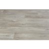 Beauflor Polaris Havanna Oak 696L hnedá 1 m²