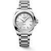 Hodinky Longines Conquest 2023 L3.430.4.72.6 (L34304726) 34mm