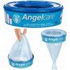 Angelcare Captiva 1 ks