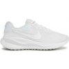 Nike Bežecká a trailová obuv Revolution 7 Biela