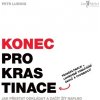 Konec prokrastinace - Petr Ludwig