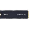 SSD disk Apacer AS2280Q4X 1TB (AP1TBAS2280Q4X-1)