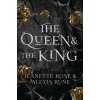 The Queen & The King