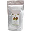 Salvia Paradise Afrodisiak pack maca-trib velký 150g
