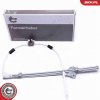 Mechanizmus zdvíhania okna ESEN SKV 00SKV911