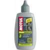 MOTUL Bike Care - Chain Lube Dry Road - 100ml 111452 (Mazivo pre cyklo reťaze do Sucha)
