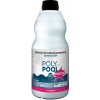 POLYMPT POLY POOL SHOCK Šoková dezinfekcia Objem: 1 l