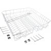 Aeg Electrolux Zanussi Ikea náhradný diel 4055409827 originálny horný kôš umývačky riadu